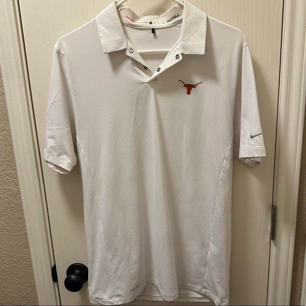 Nike UT Polo